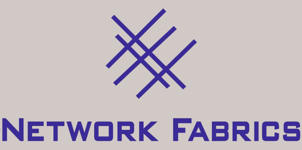 NETWORK FABRICS