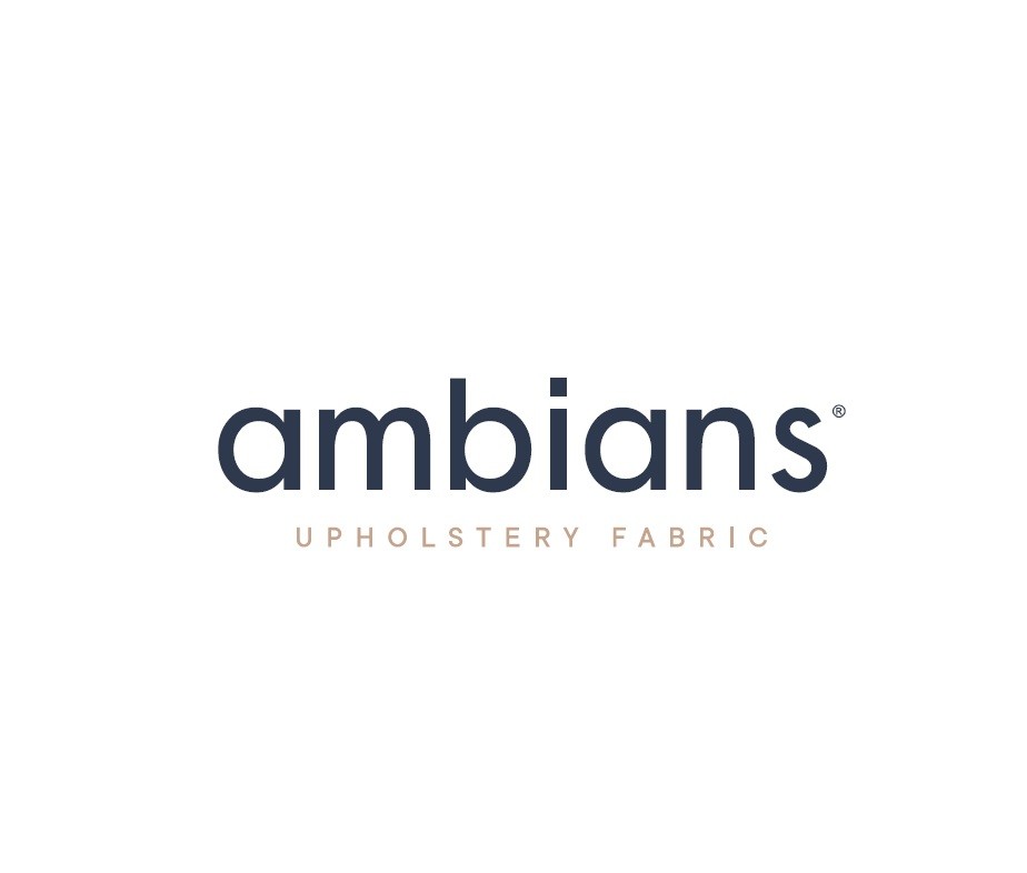 AMBIANS