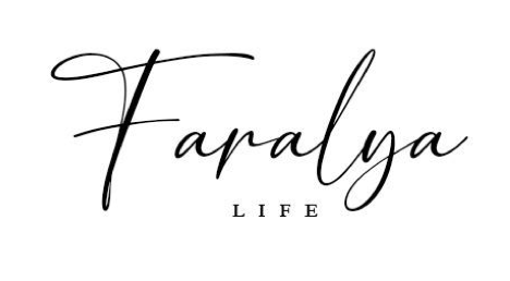 FARALYA LIFE