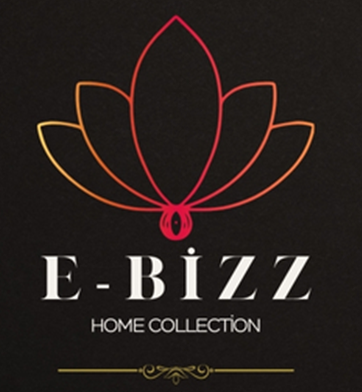 E-BİZZ HOME EV TEKSTİLİ MARKET
