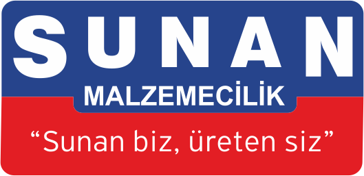 SUNAN MALZEMECİLİK
