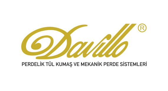 DAVİLLO