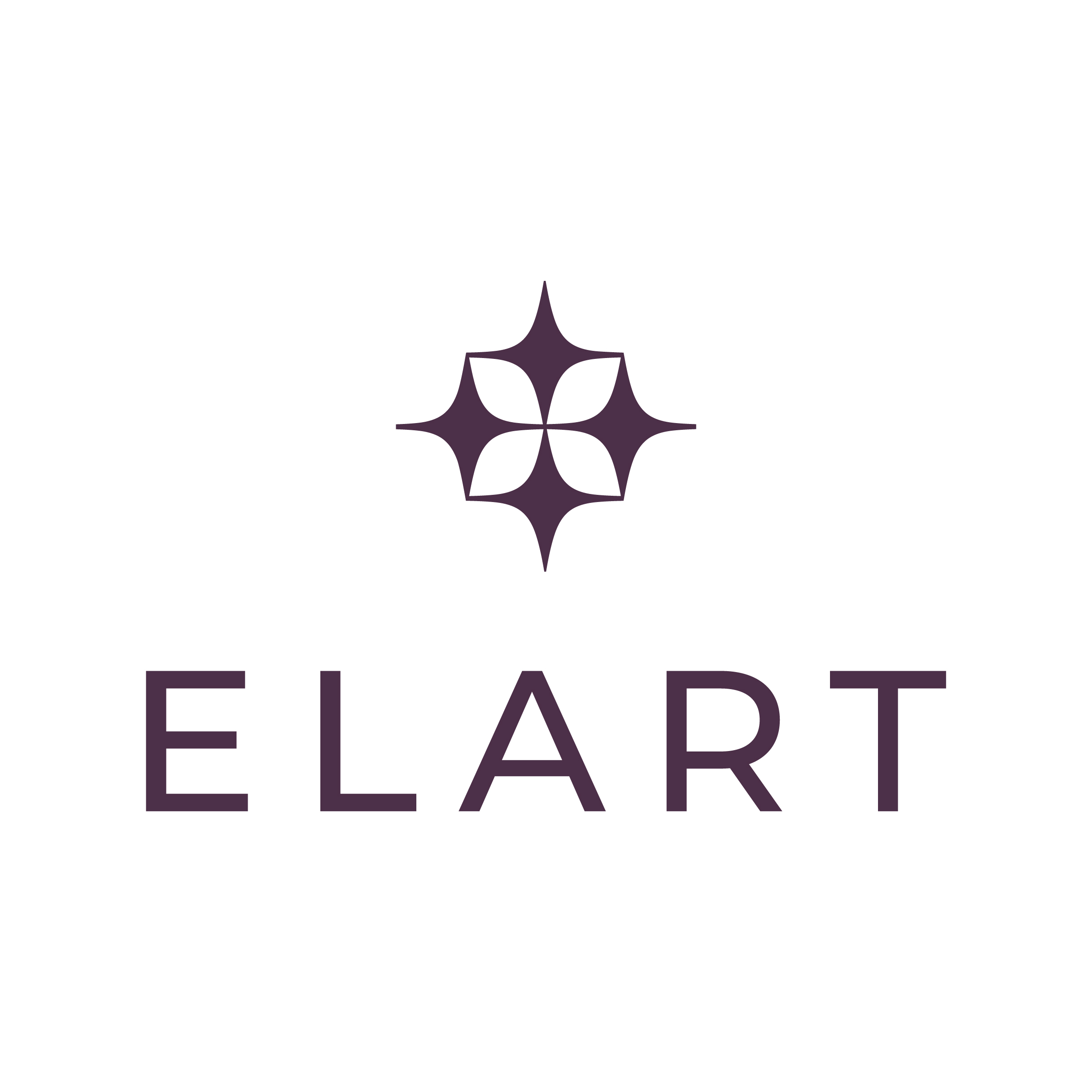 ELART
