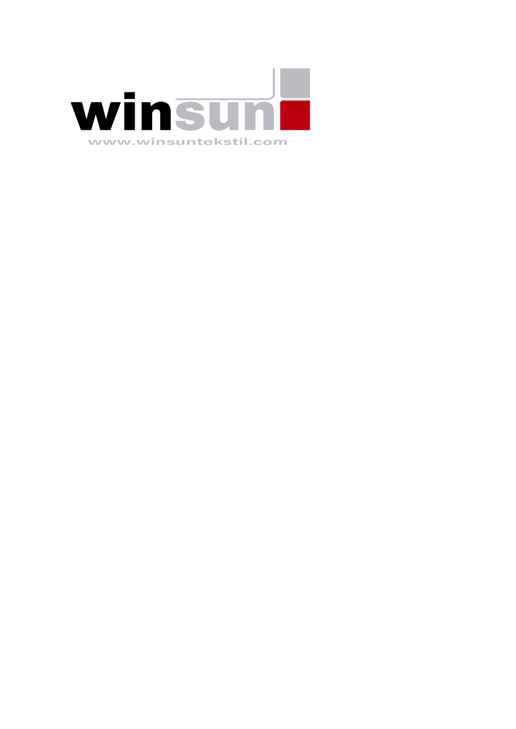 WINSUN