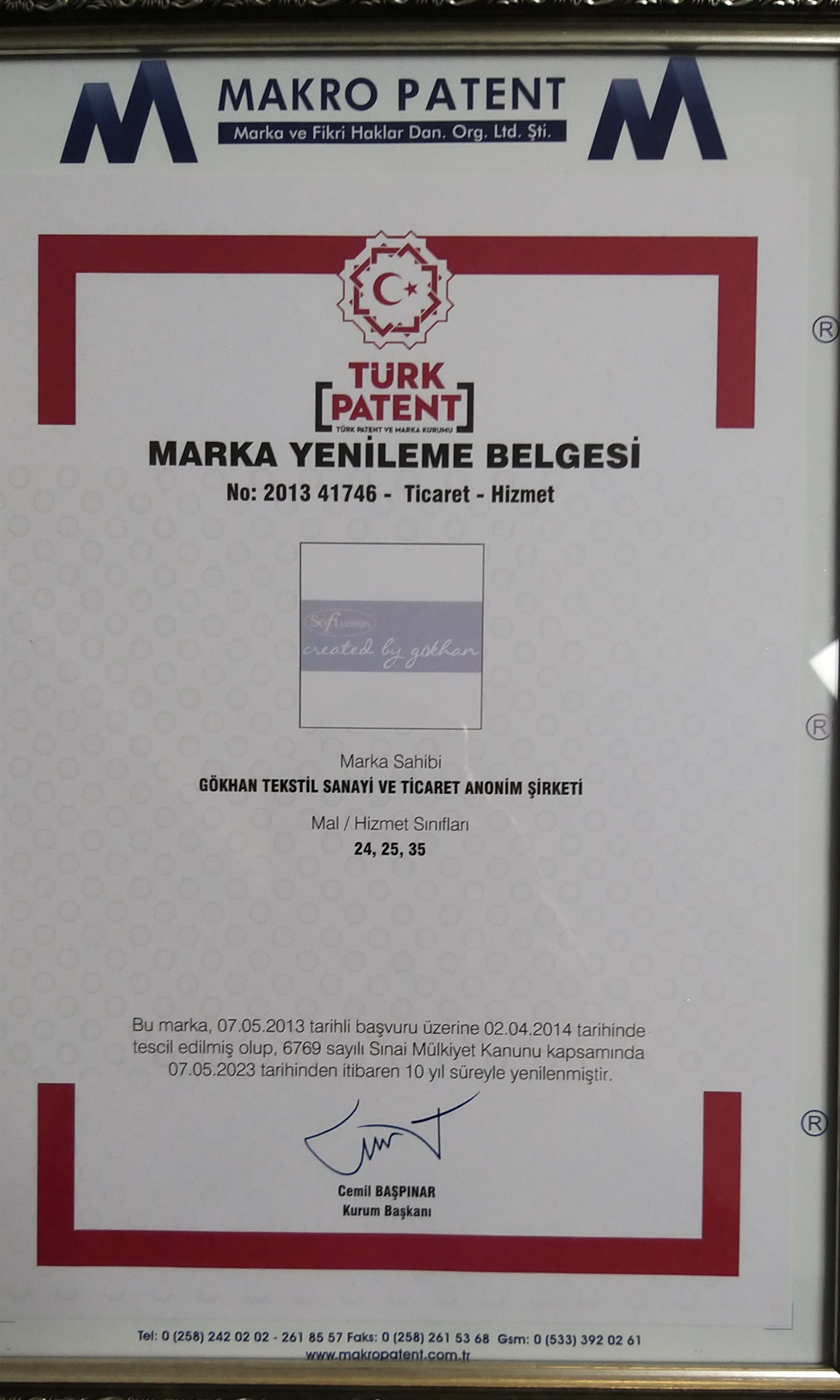 ELIF OCAL