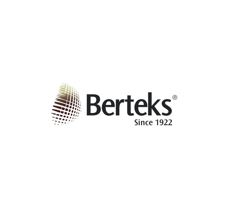 BERTEKS TEKSTİL SAN. VE TIC. A.Ş.