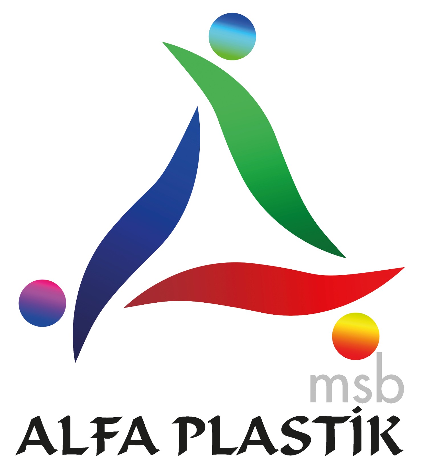 MSB ALFA PLASTİK-MİRELLA