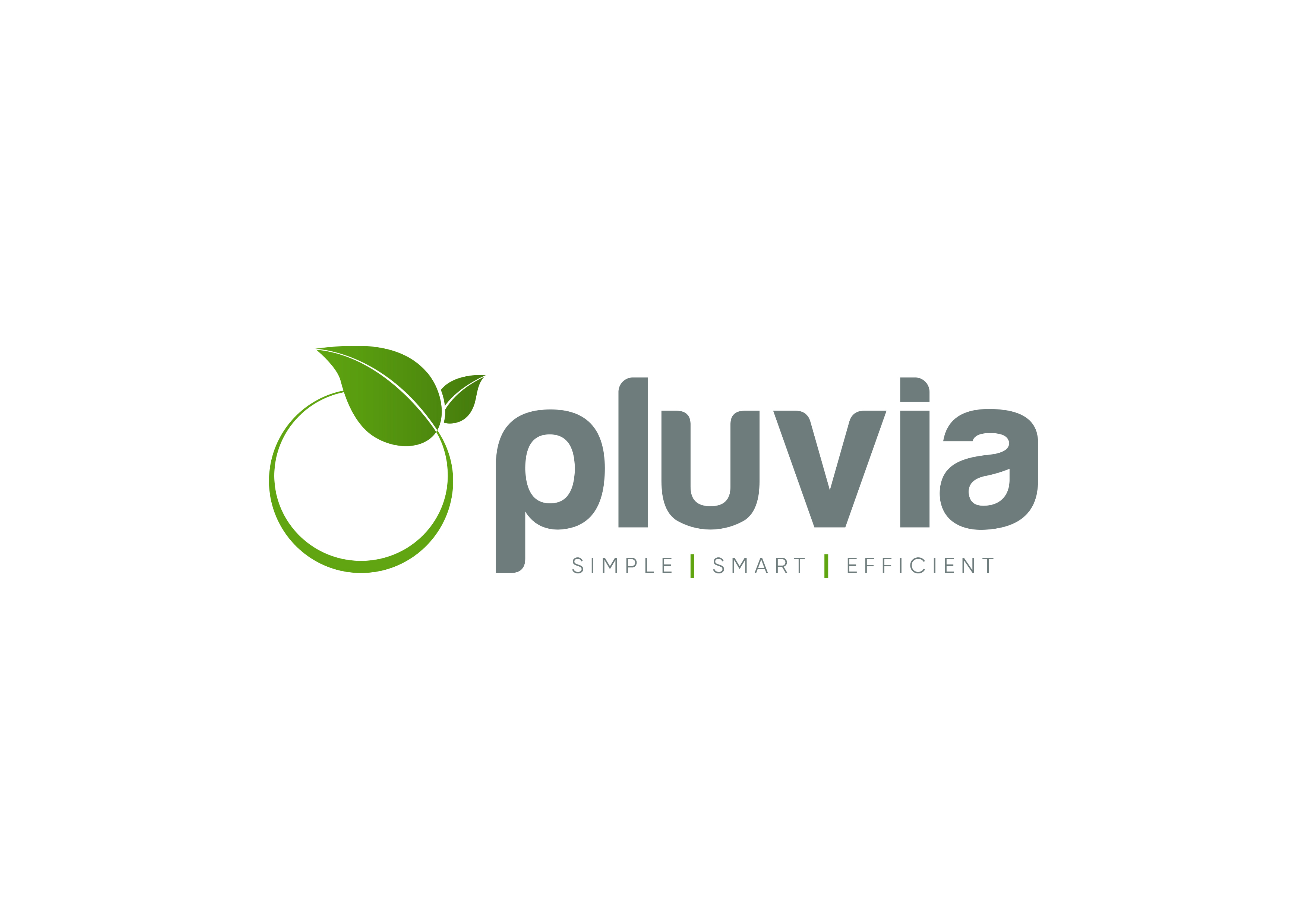 PLUVİA