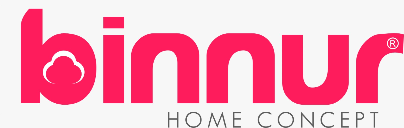 BİNNUR HOME TEKSTİL 