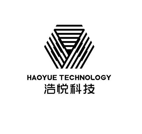 ZHEJIANG HAOYUE TEXTILE TECHNOLOGY CO.,LTD