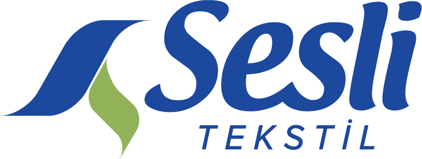 SESLİ 