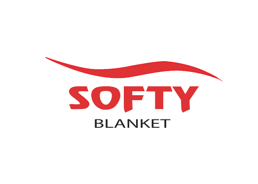 SOFTY