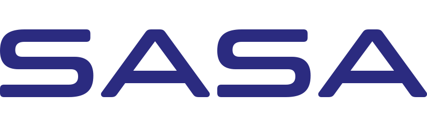 SASA POLYESTER