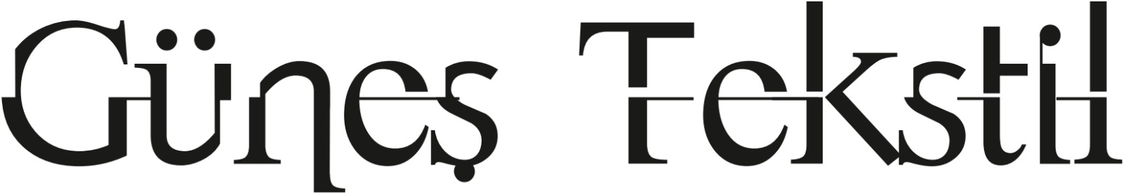 TEKSTİL GÜNEŞ