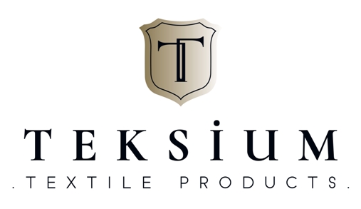 TEKSİUM TEKSTİL LTD. ŞTİ.
