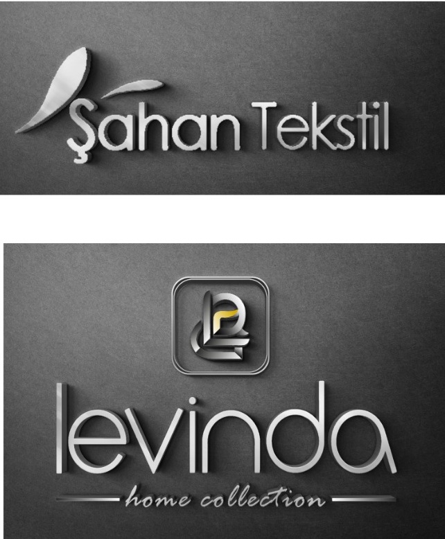 ŞAHAN TEKSTİL SAN. TİC. LTD. ŞTİ