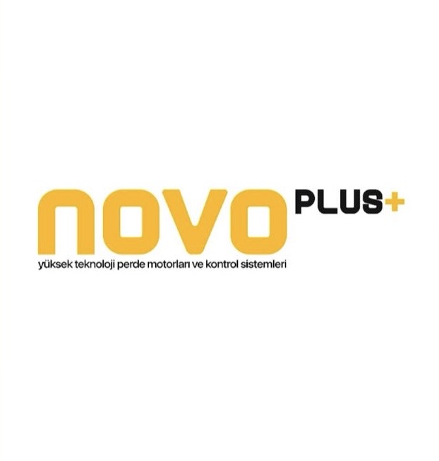 NOVOPLUS