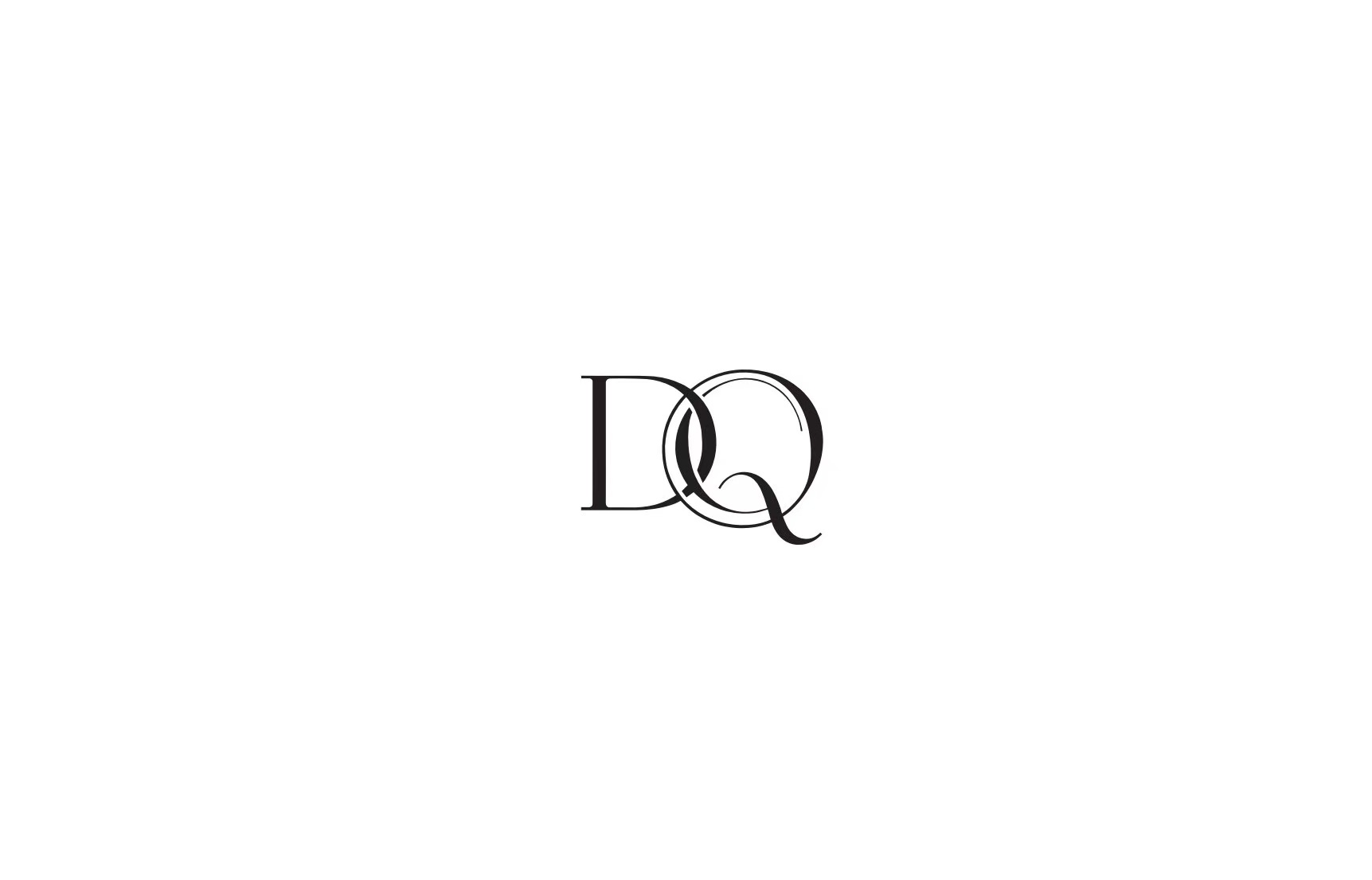 DQ