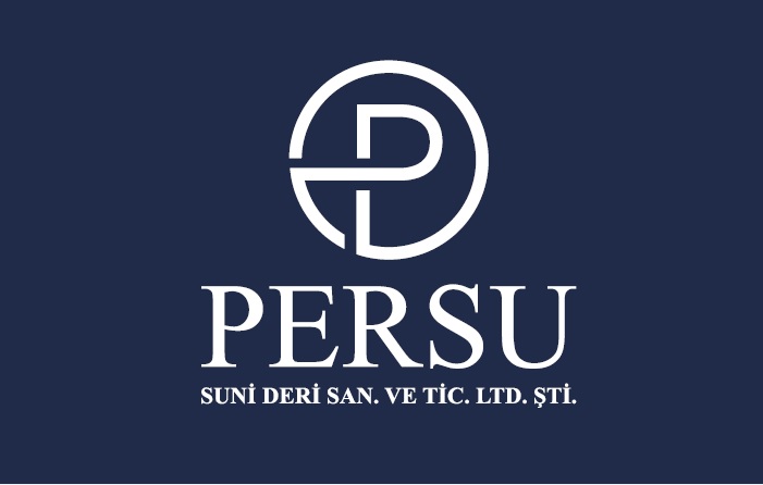 PERSU SUNİ DERİ SAN. VE TİC. LTD. ŞTİ.