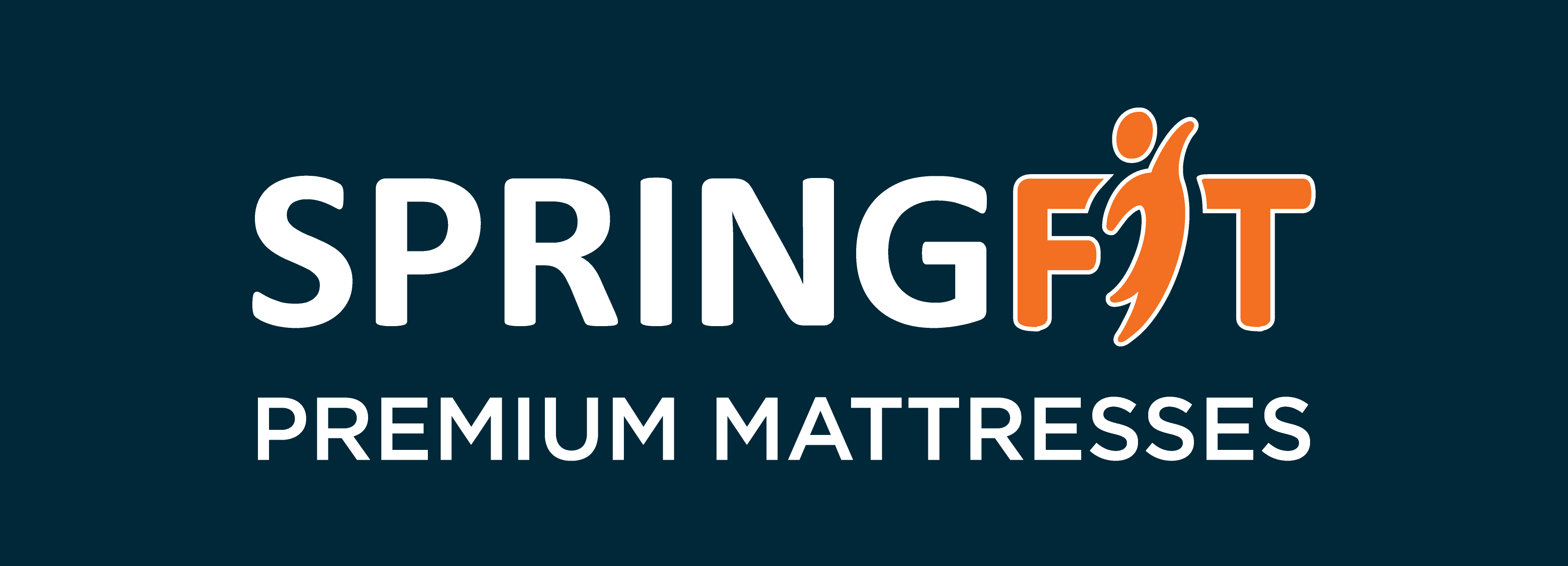 SPRINGFIT MATTRESS