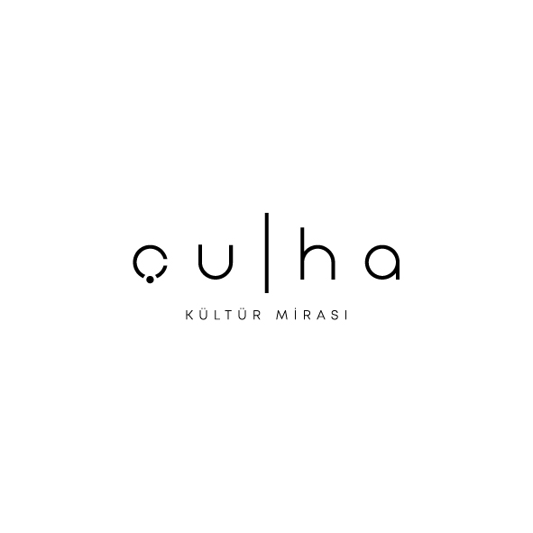 ÇULHA