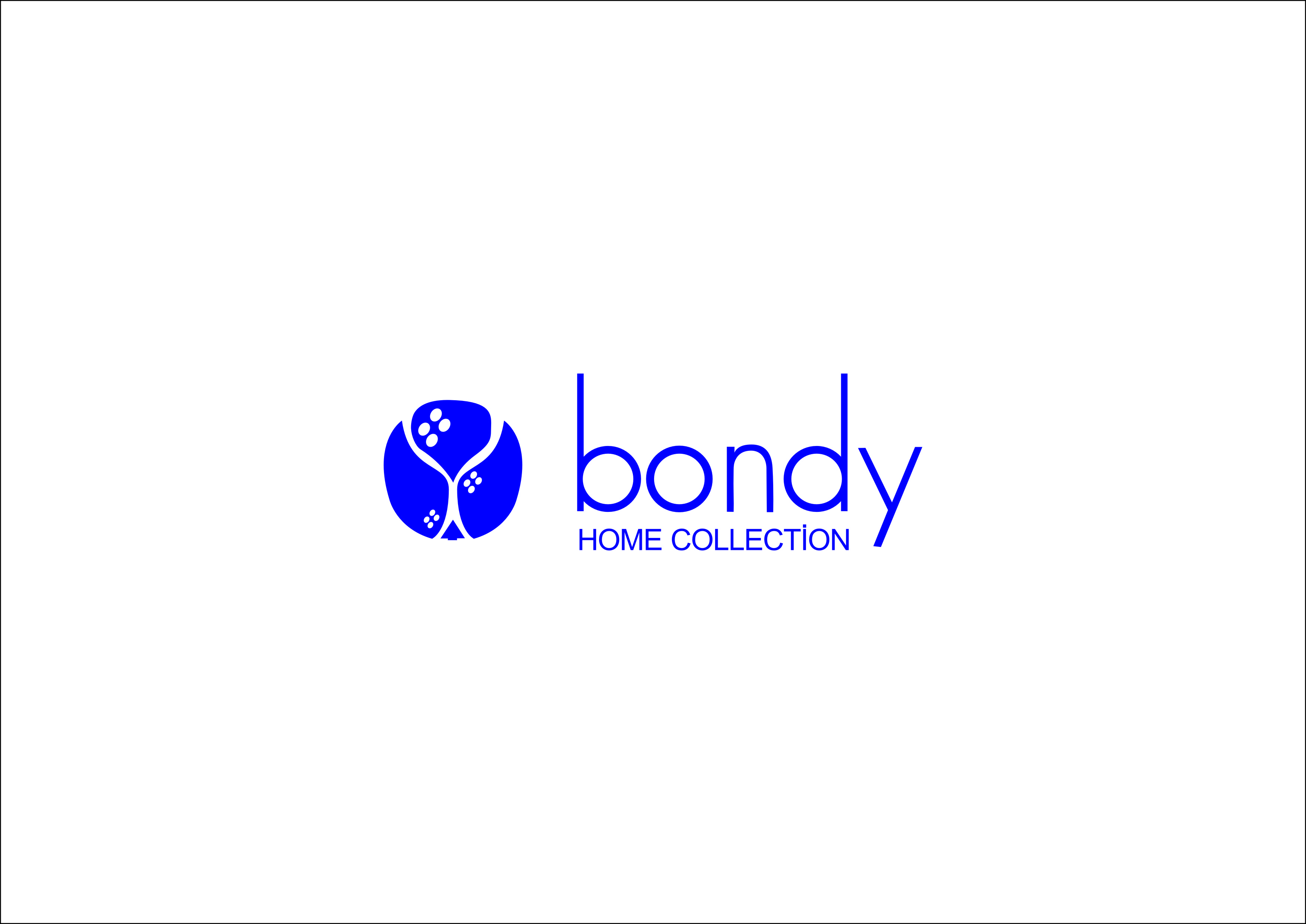 BONDİ TEKSTİL SAN. VE TİCARET .A.Ş.