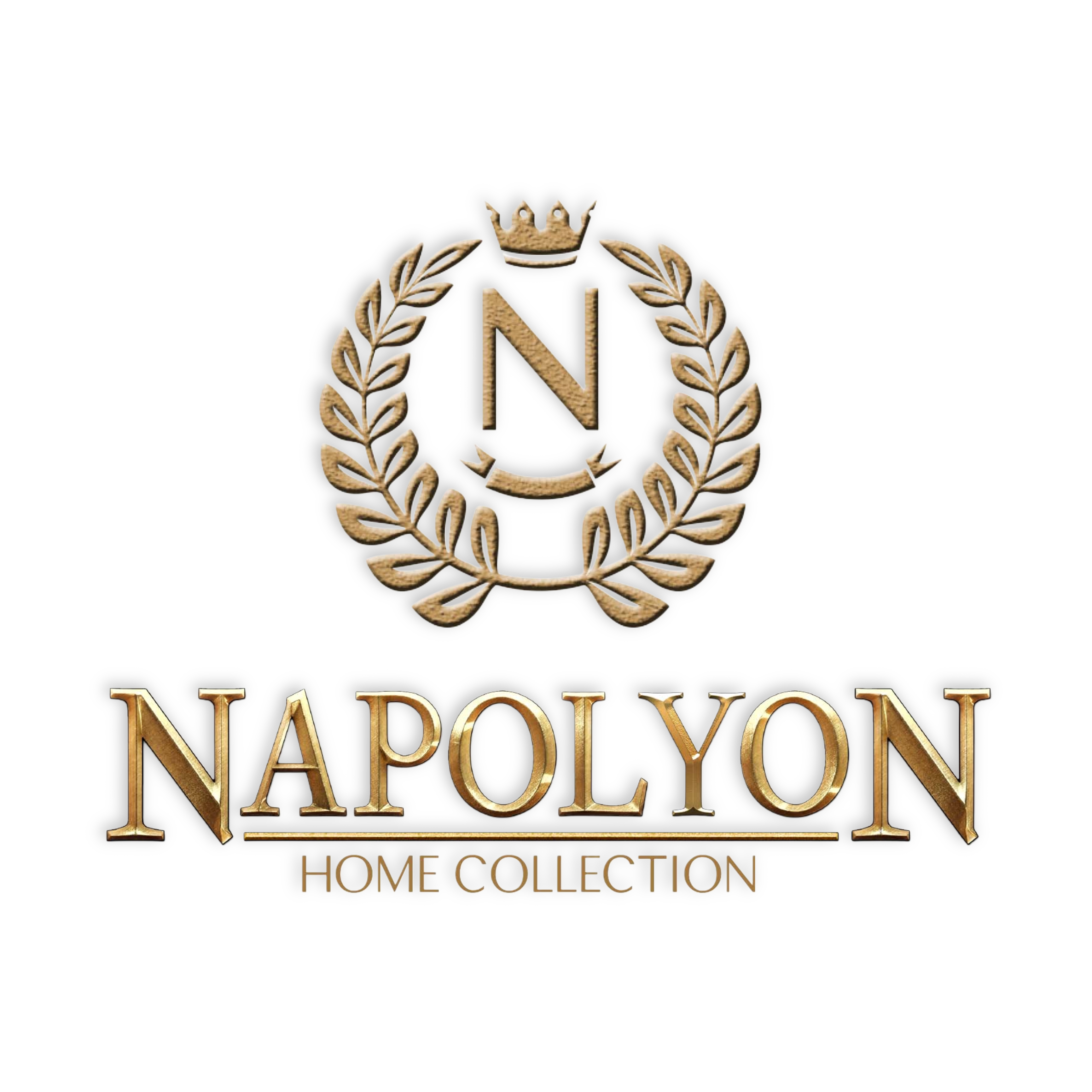 NAPOLYON HOME COLLECTION