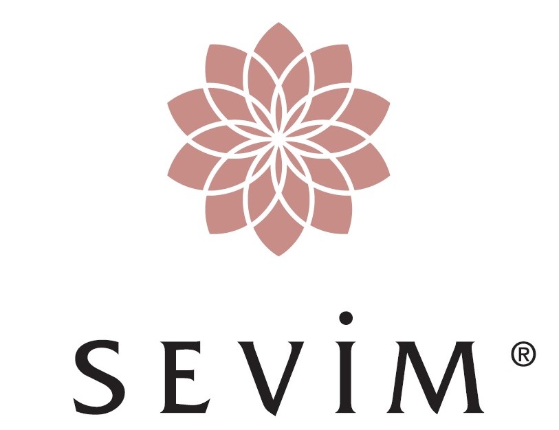 SEVİM