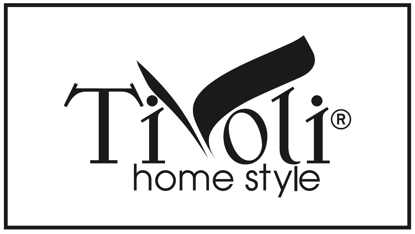 TİVOLİ