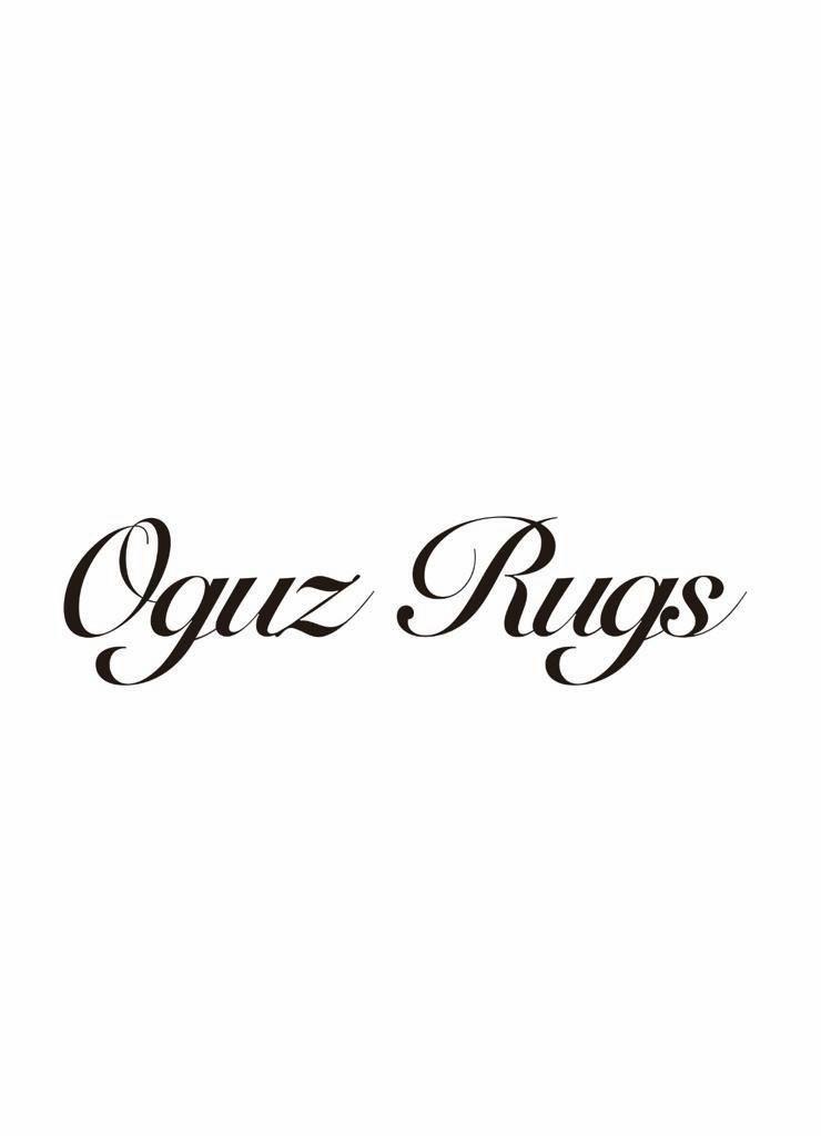 OGUZ RUGS 