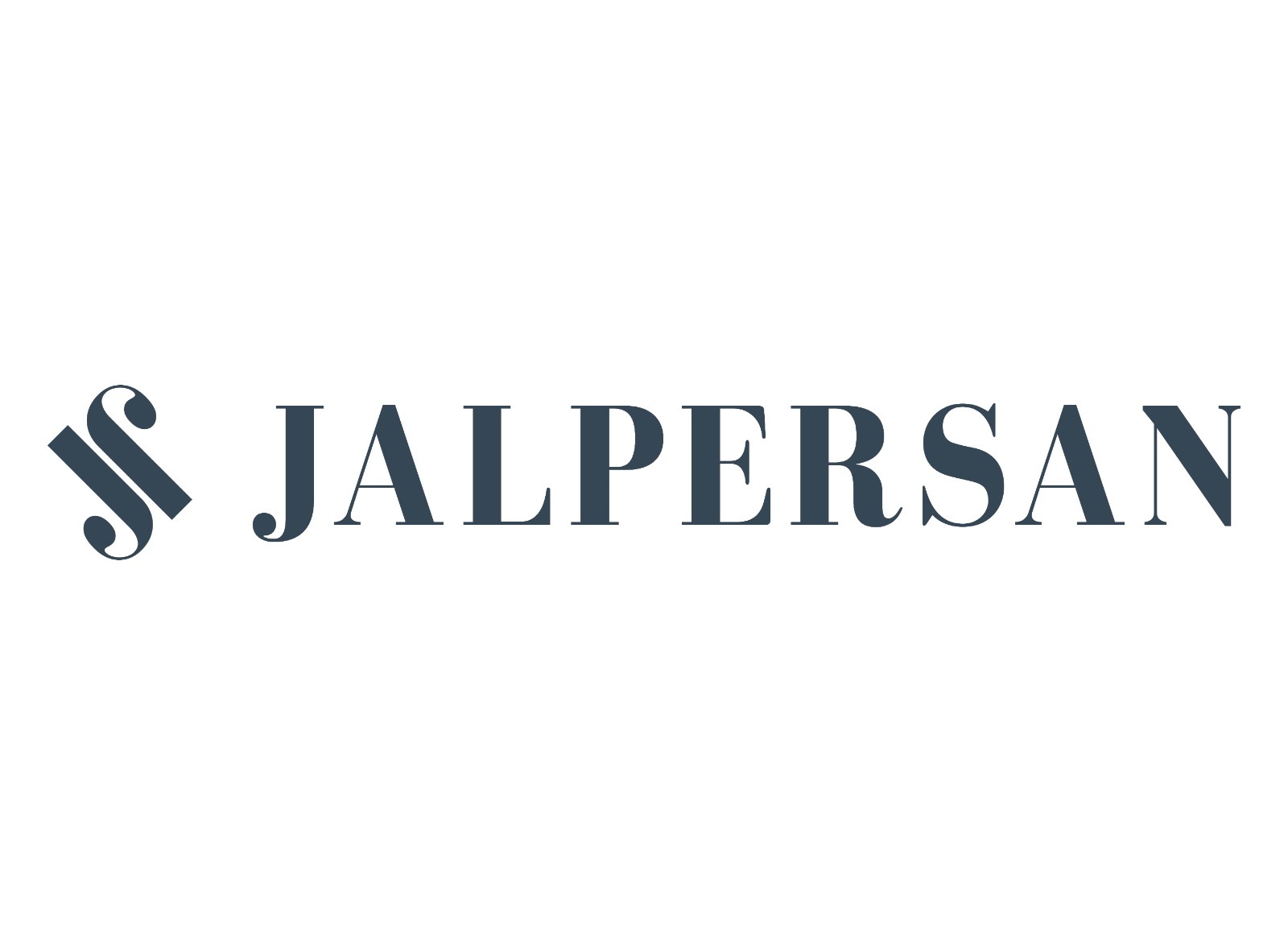 JALPERSAN PERDE