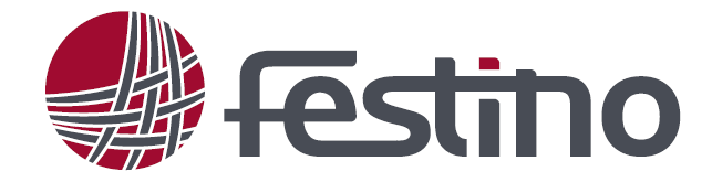 FESTINO