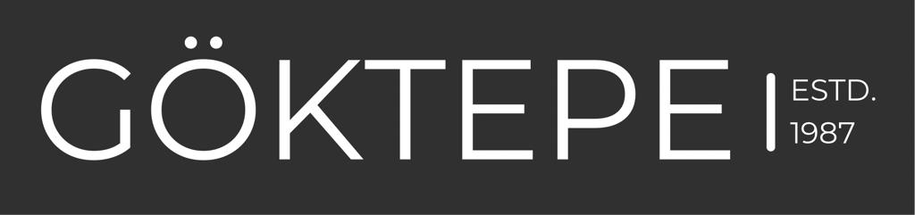 GÖKTEPE TEKSTİL