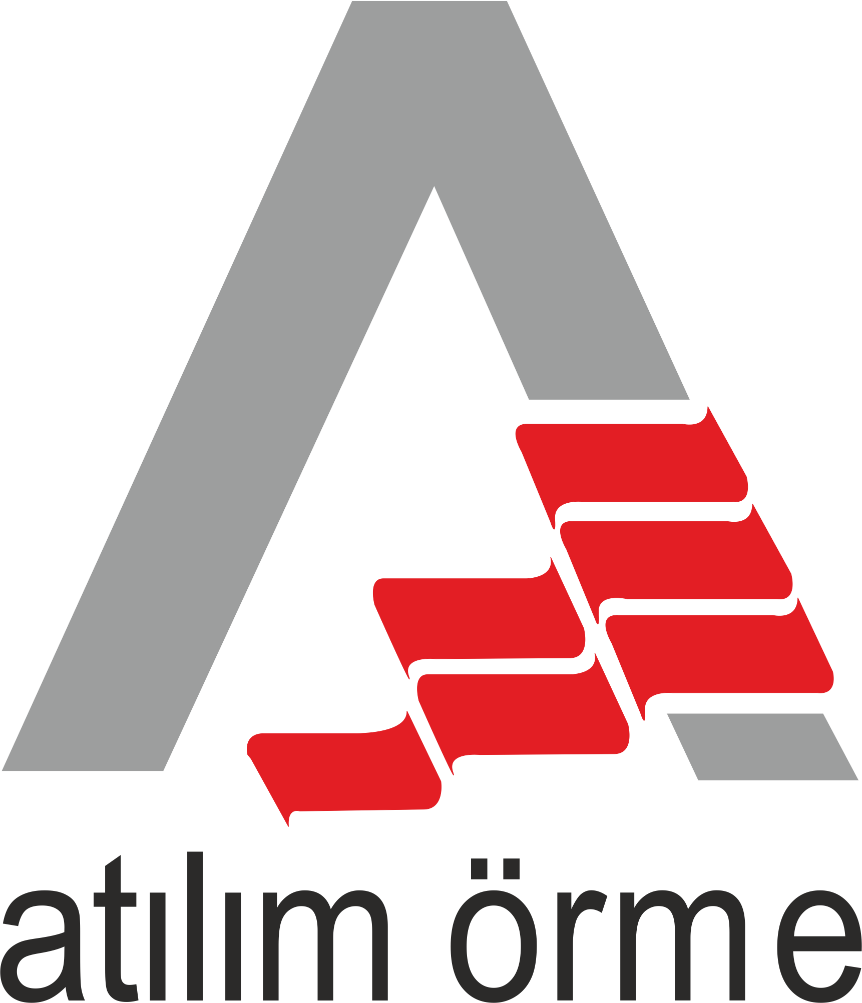 ATILIM ÖRME SAN. DIŞ. TİC. A.Ş.
