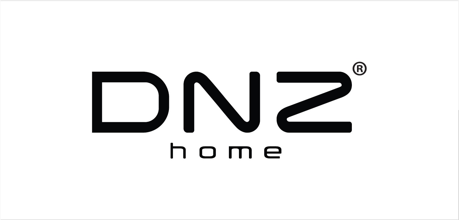 DNZ HOME TEKSTİL İNŞ. SAN VE TİC.LTD.ŞTİ