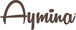 AYMİNA DOKUMA TEKSTİL SAN.TİC.LTD.ŞTİ