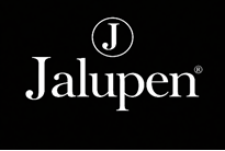 JALUPEN İÇ VE DIŞ TİC. LTD. ŞTİ.