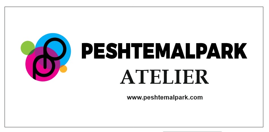 PESHTEMALPARK