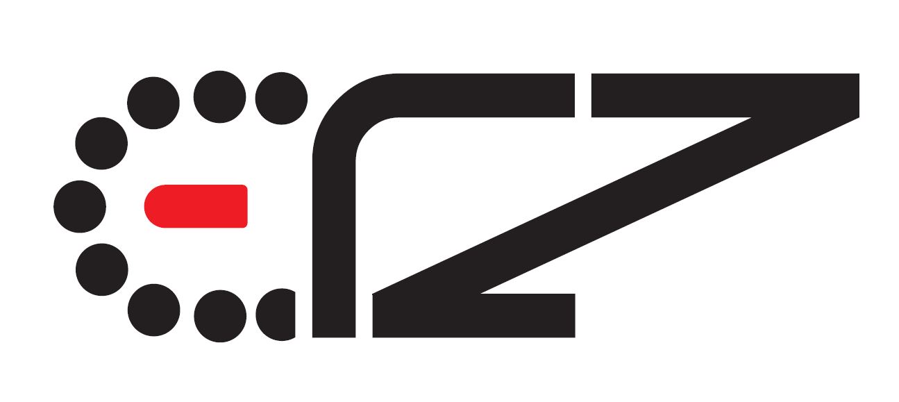ERZ PLASTİK