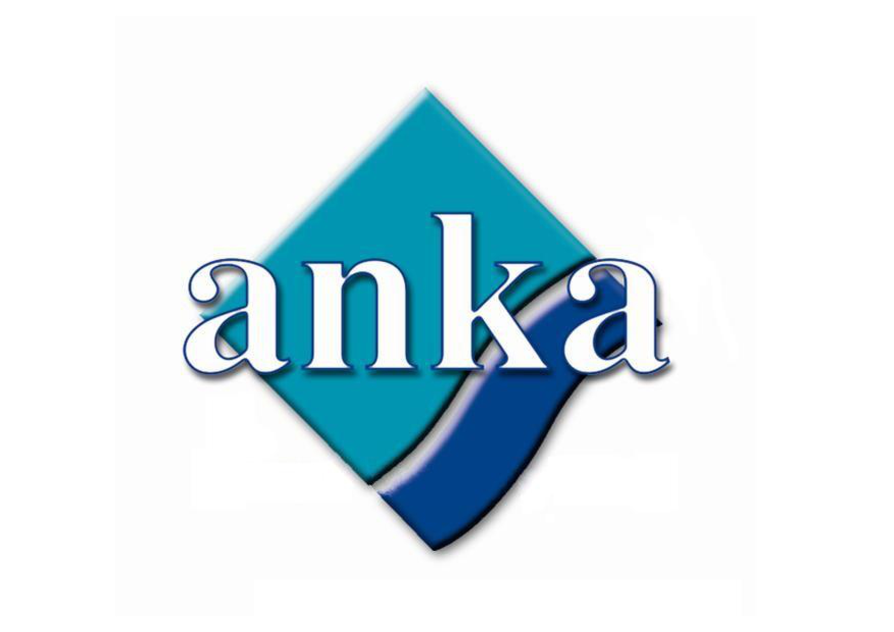 ANKA