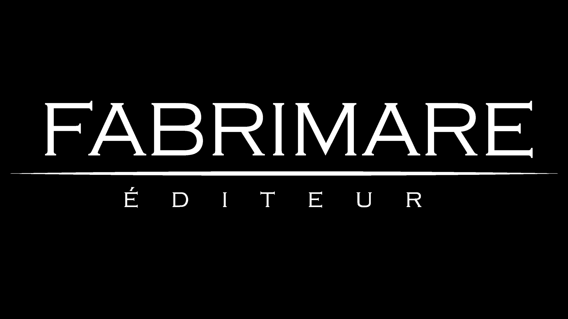 FABRIMARE