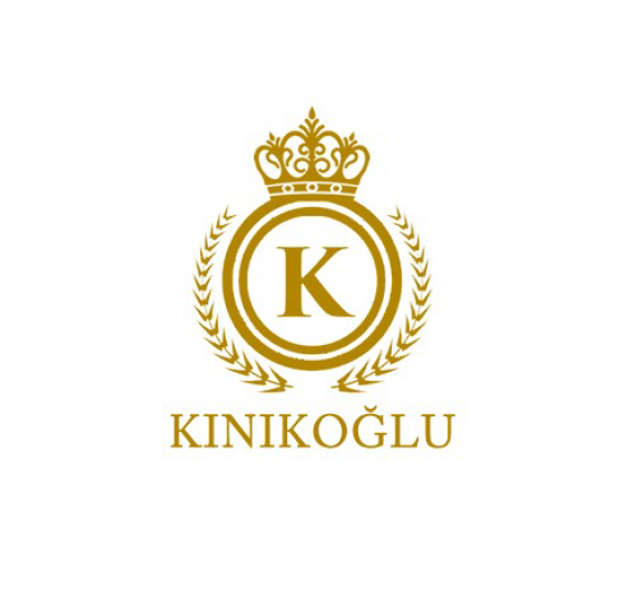 KINIKOĞLU TEKSTİL/TUBANUR HOME