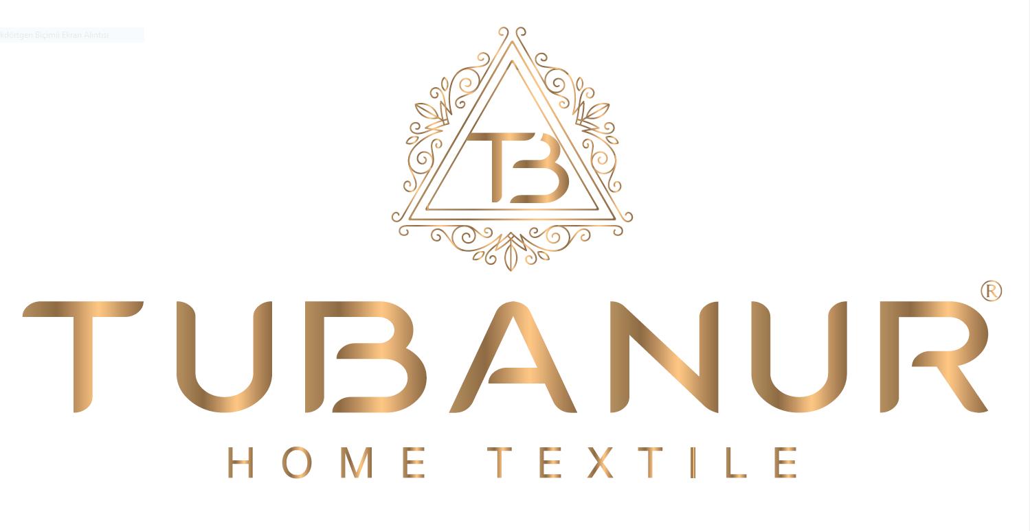 TUBANUR HOME