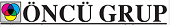 ONCU GRUP A.Ş.