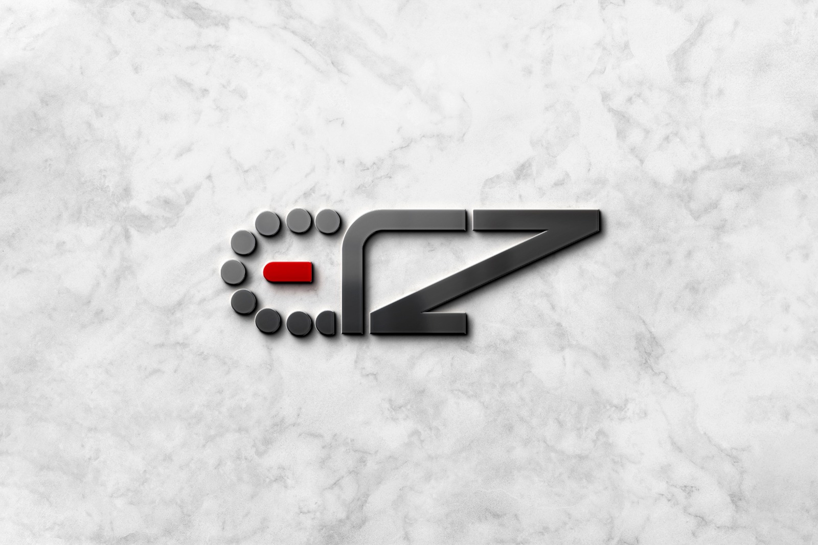 ERZ PLASTİK