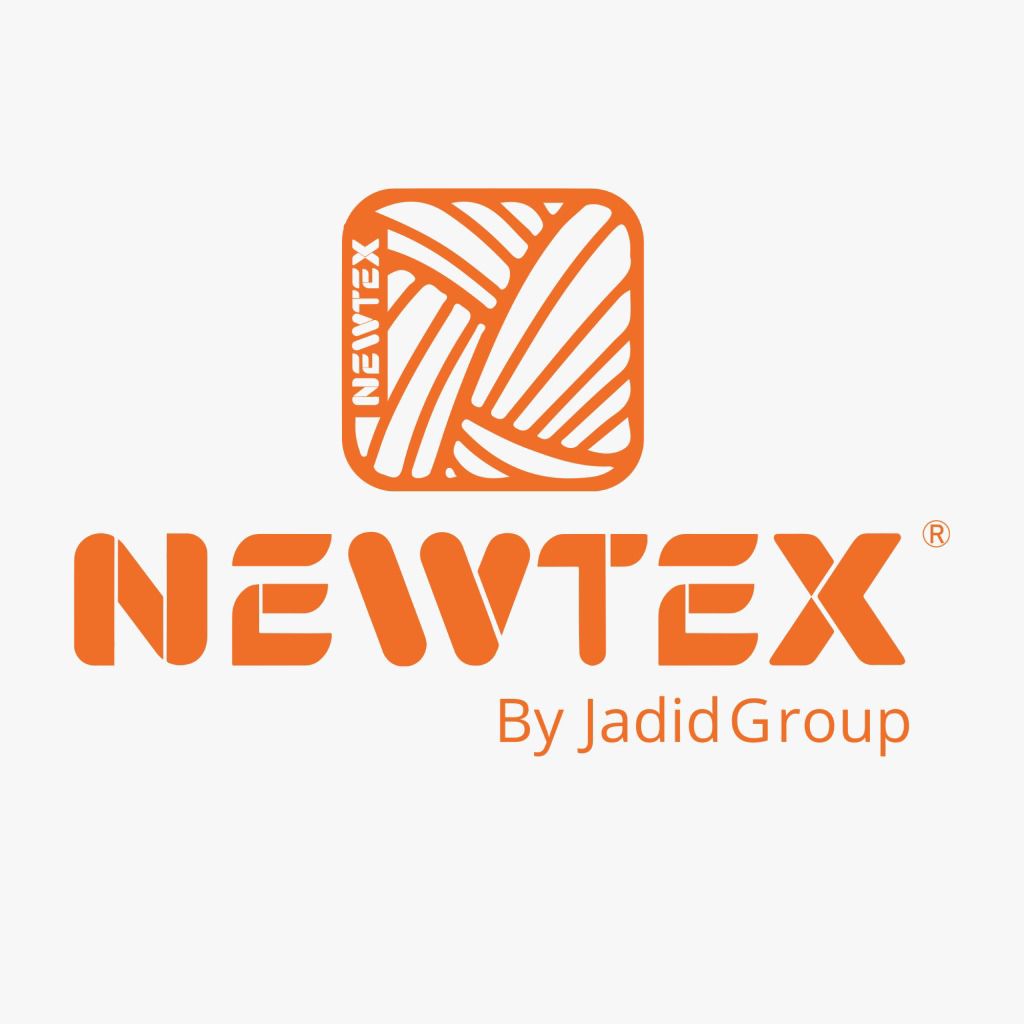 NEWTEX