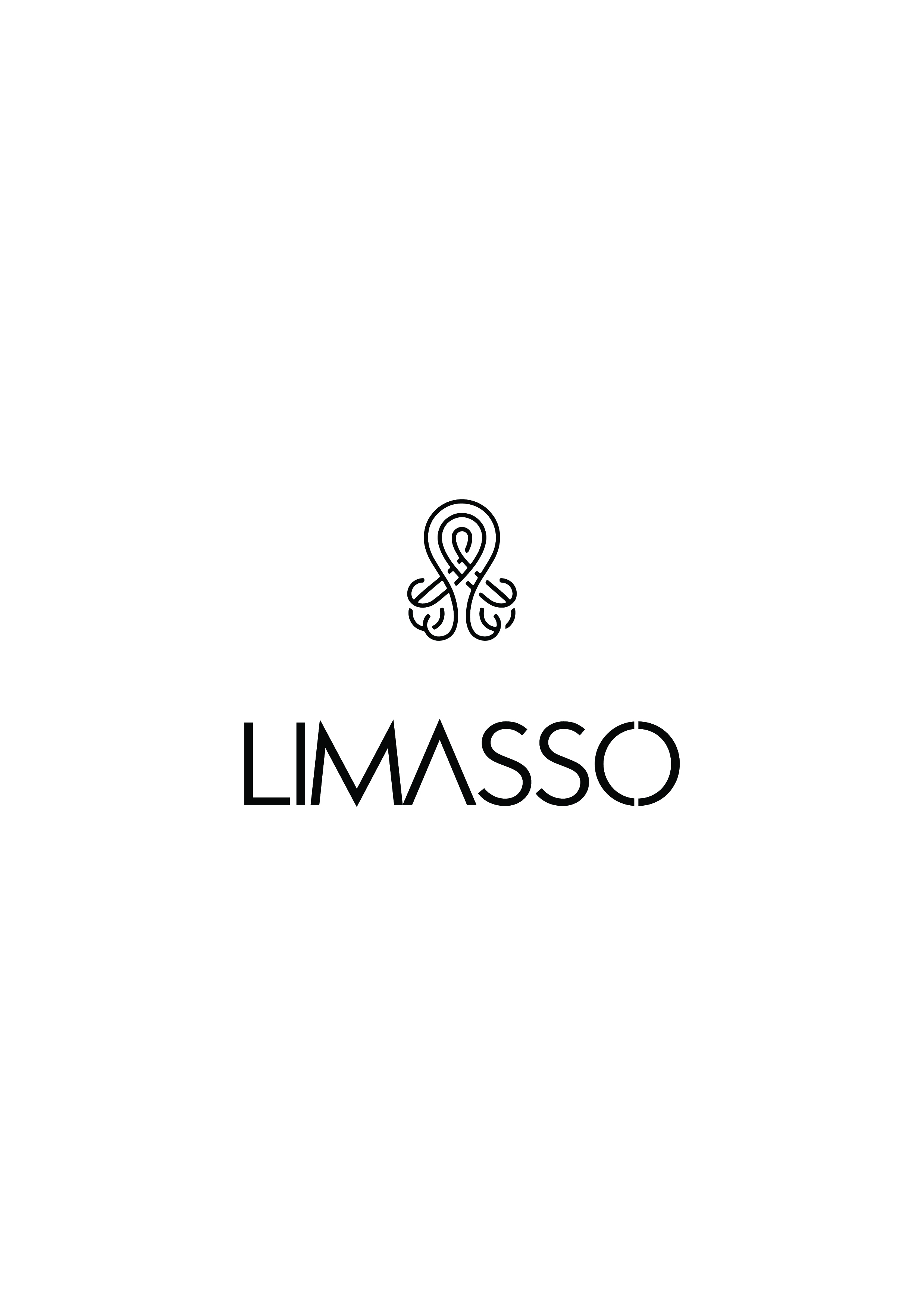 LİMASSO