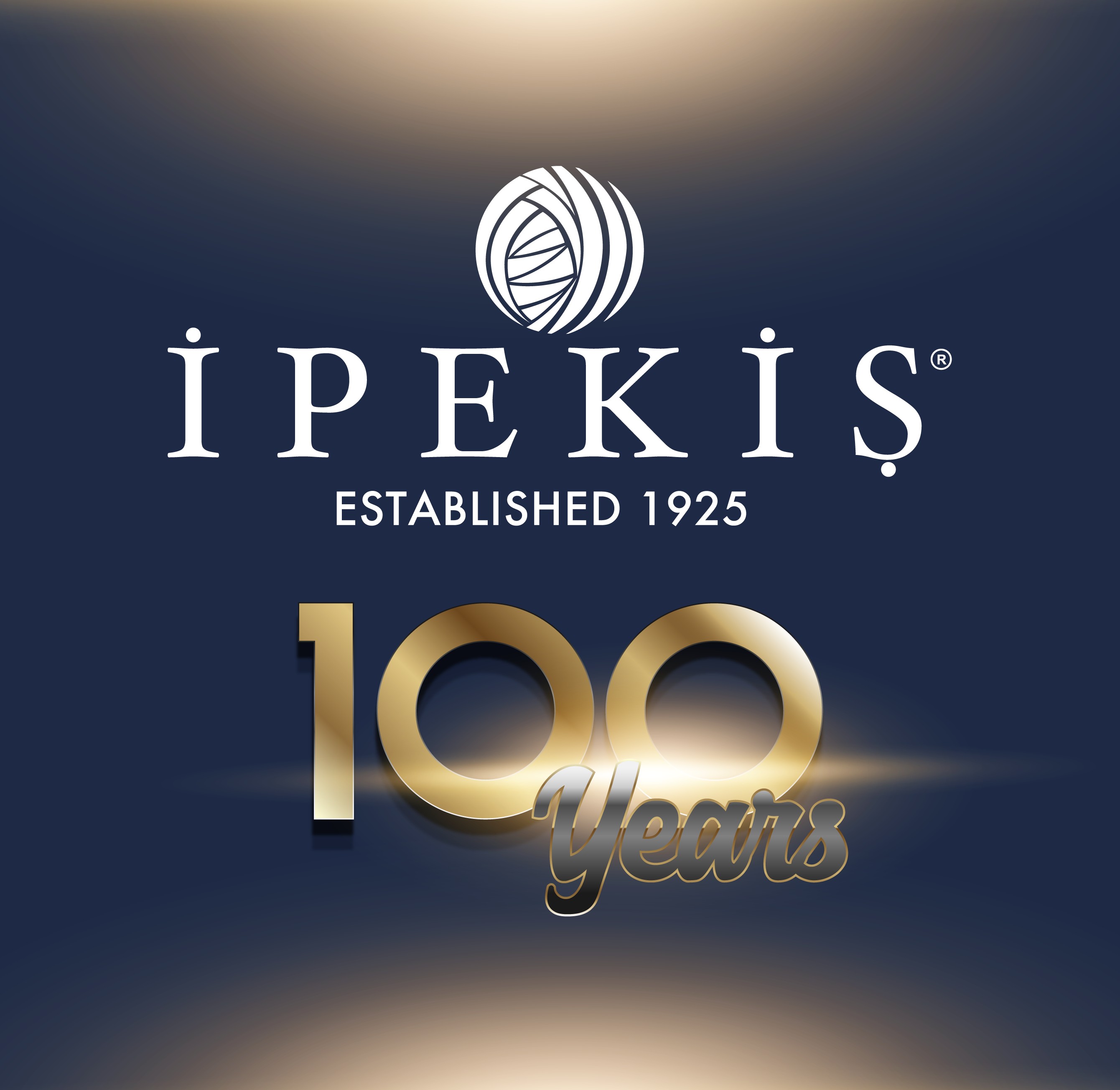 İPEKİŞ MENSUCAT TÜRK A.Ş.