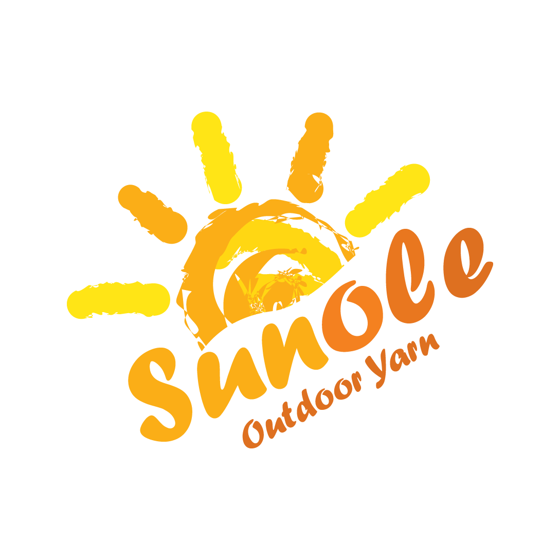 SUNOLE