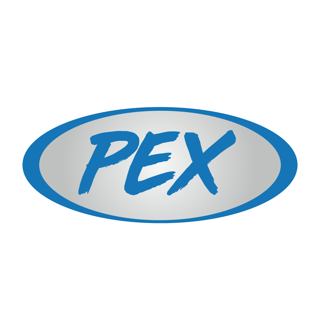 PEX